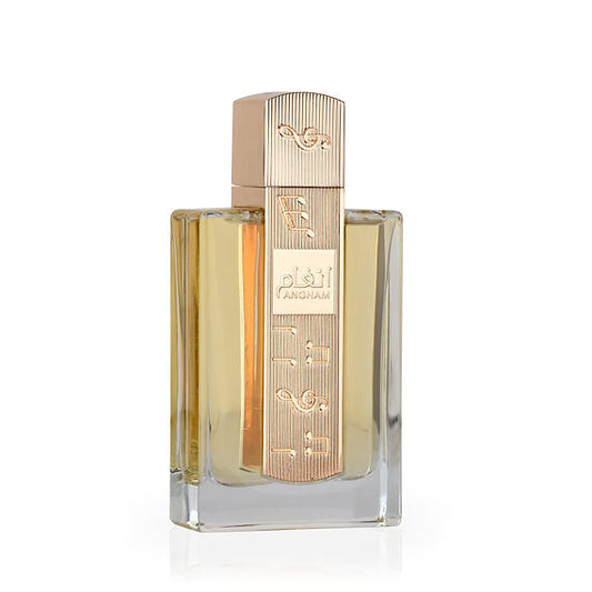LATTAFA - ANGHAM - EAU DE PARFUM 100 ML SPRAY