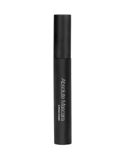 FONTANA CONTARINI SKINCARE IN MAKE-UP - ABSOLUTE MASCARA NERO