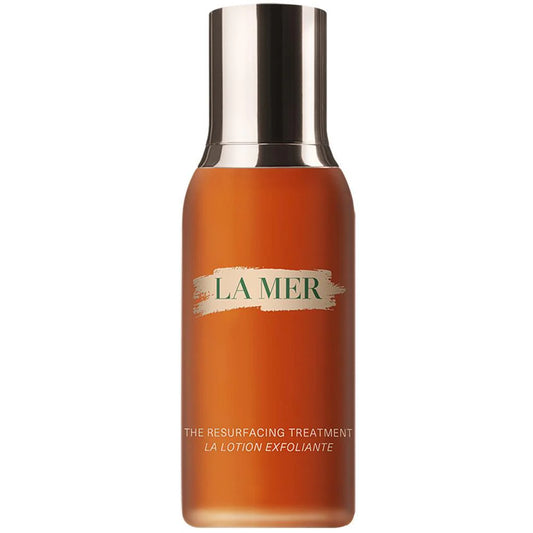 LA MER - THE RESURFACING TREATMENT - LA LOZIONE ESFOLIANTE - 100 M