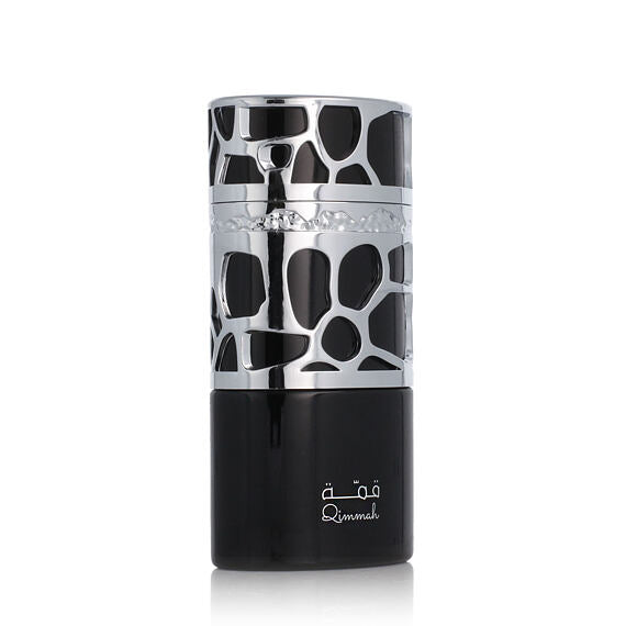 LATTAFA - QIMMAH FOR MEN - EAU DE PARFUM 100 ML SPRAY