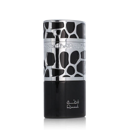 LATTAFA - QIMMAH FOR MEN - EAU DE PARFUM 100 ML SPRAY