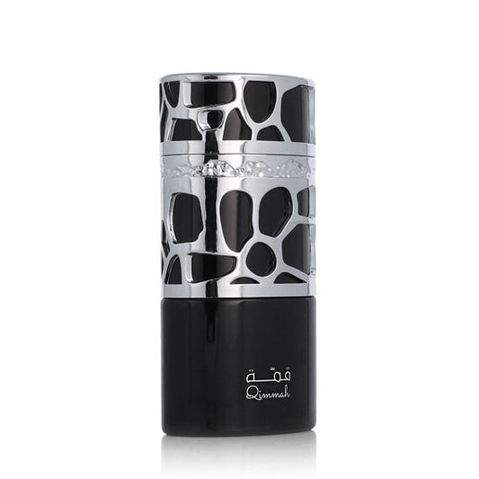 LATTAFA - QIMMAH FOR MEN - EAU DE PARFUM 100 ML SPRAY