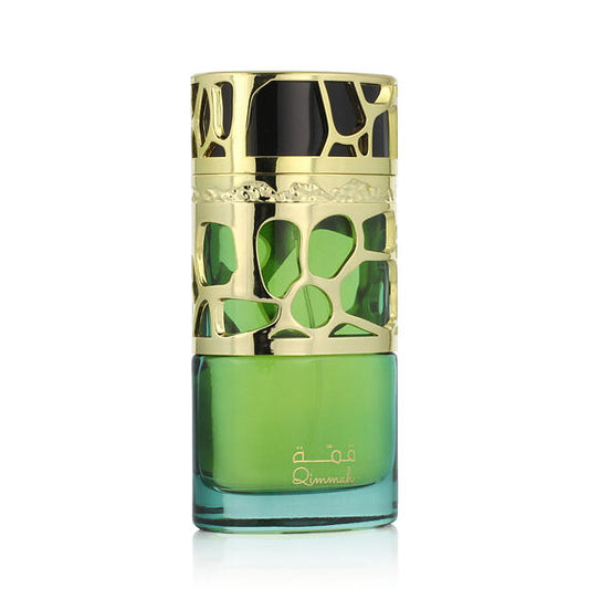 LATTAFA - QIMMAH FOR WOMEN - EAU DE PARFUM 100 ML SPRAY