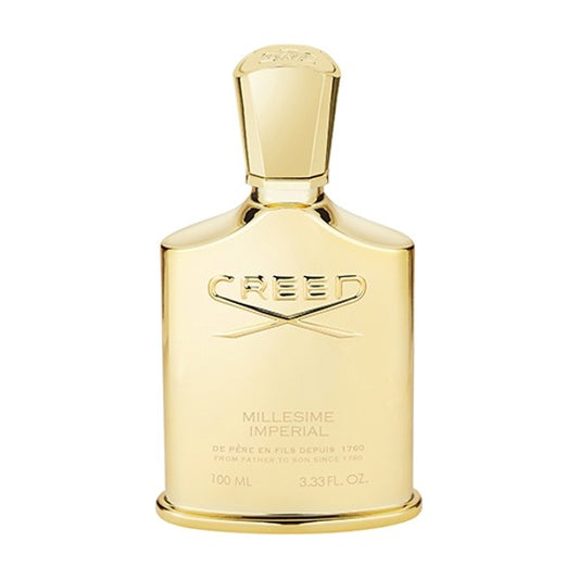 CREED-MILLESIME IMPERIAL-MILLESIMATO