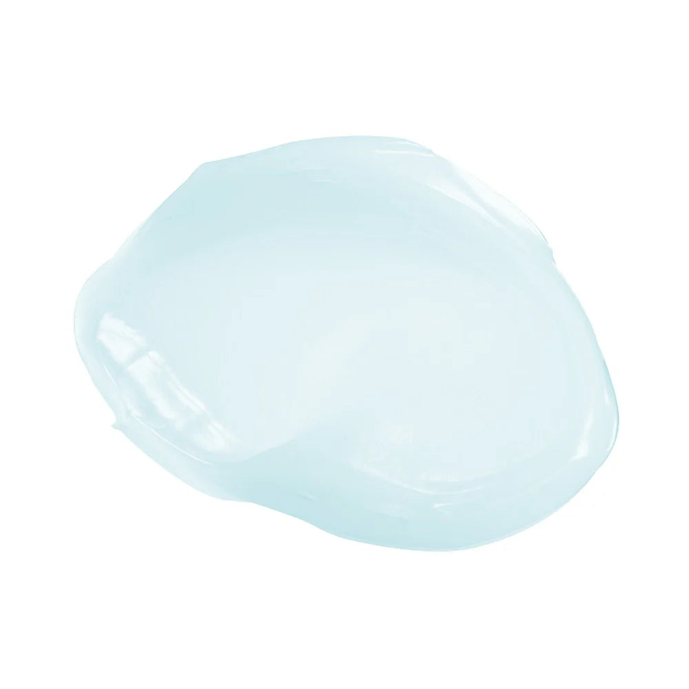 SKIN1004 - MADAGASCAR CENMTELLA -HYALU - CICA - SLEEPING PACK - MASCHERA VISO DA NOTTE