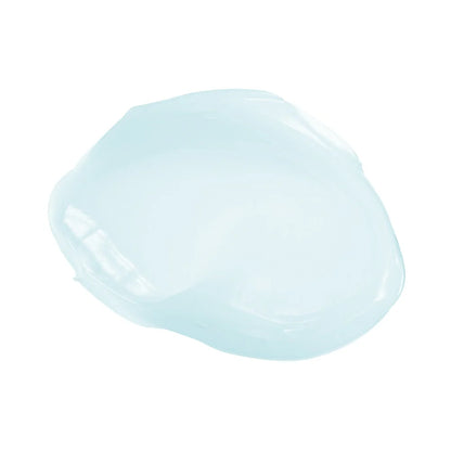 SKIN1004 - MADAGASCAR CENMTELLA -HYALU - CICA - SLEEPING PACK - MASCHERA VISO DA NOTTE