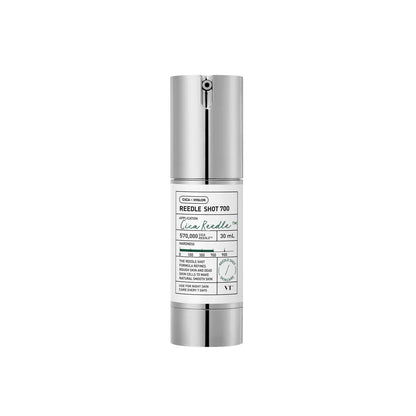 VT COSMETICS - REEDLE SHOT 700 - STRONG - 30 ML