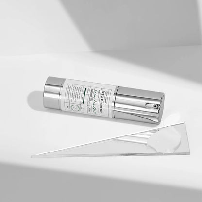 VT COSMETICS - REEDLE SHOT 700 - STRONG - 30 ML