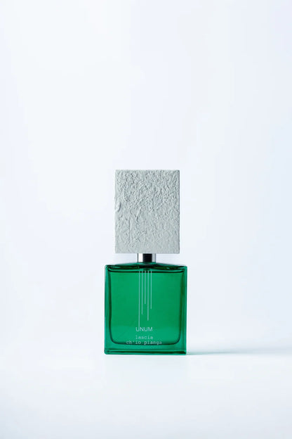 FILIPPO SORCINELLI - LASCIA CH'IO PIANGA - LINEA UNUM - EXTRAIT DE PARFUM 100 ML SPRAY