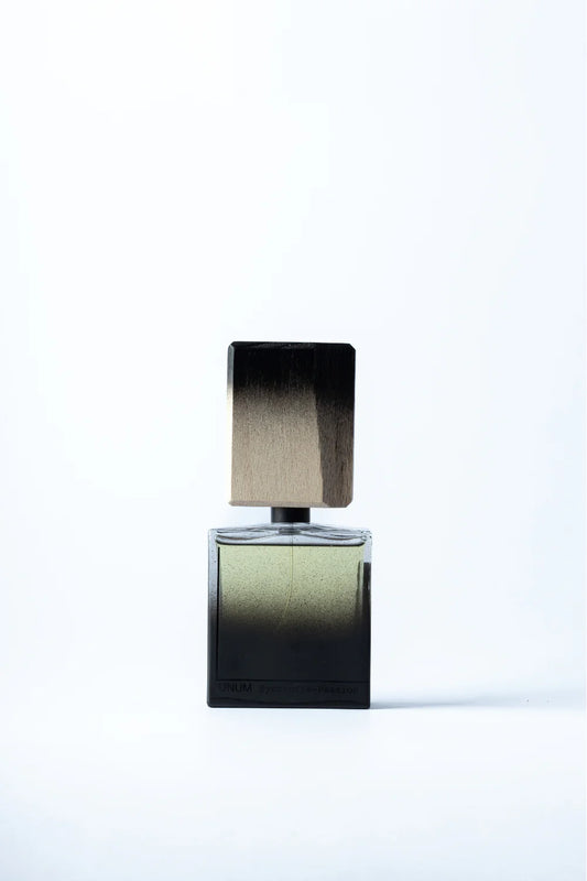 FILIPPO SORCINELLI - SYMPHONIE-PASSION - EXTRAIT DE PARFUM 100 ML SPRAY