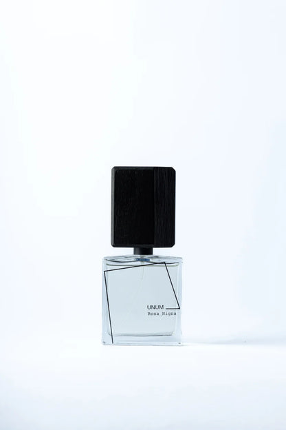 FILIPPO SORCINELLI - ROSA NIGRA - LINEA UNUM - EXTRAIT DE PARFUM 100 ML SPRAY