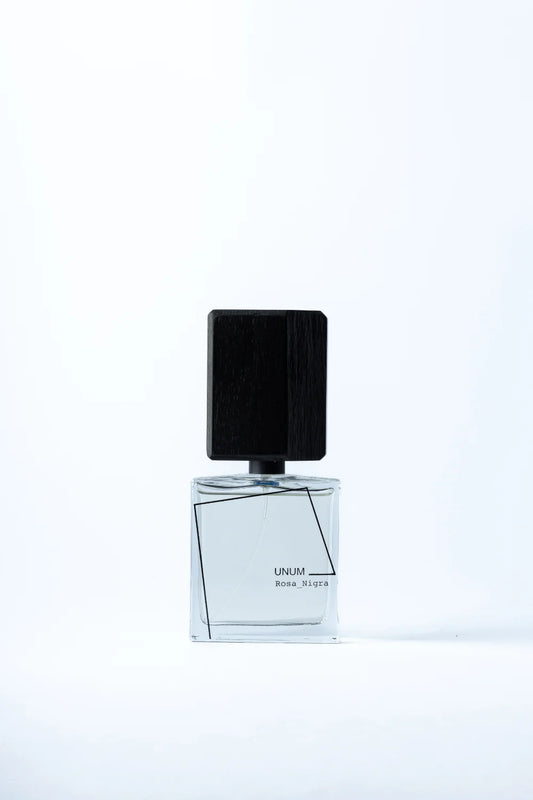 FILIPPO SORCINELLI - ROSA NIGRA - LINEA UNUM - EXTRAIT DE PARFUM 100 ML SPRAY