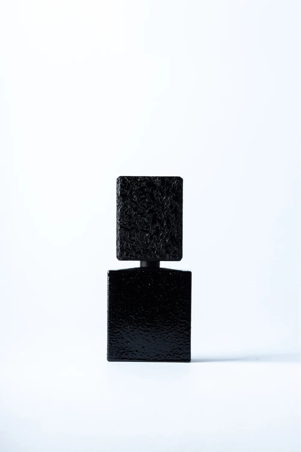 FILIPPO SORCINELLI - ENNUI_NOIR - EXTRAIT DE PARFUM 100 ML SPRAY