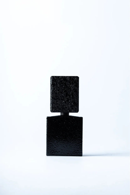 FILIPPO SORCINELLI - ENNUI_NOIR - EXTRAIT DE PARFUM 100 ML SPRAY
