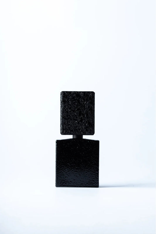 FILIPPO SORCINELLI - ENNUI_NOIR - EXTRAIT DE PARFUM 100 ML SPRAY