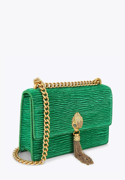 KURT GEIGER - BORSA GIOIELLO