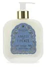 SANTA MARIA NOVELLA-CREMA FLUIDA CON DOSATORE-ANGELI DI FIRENZE