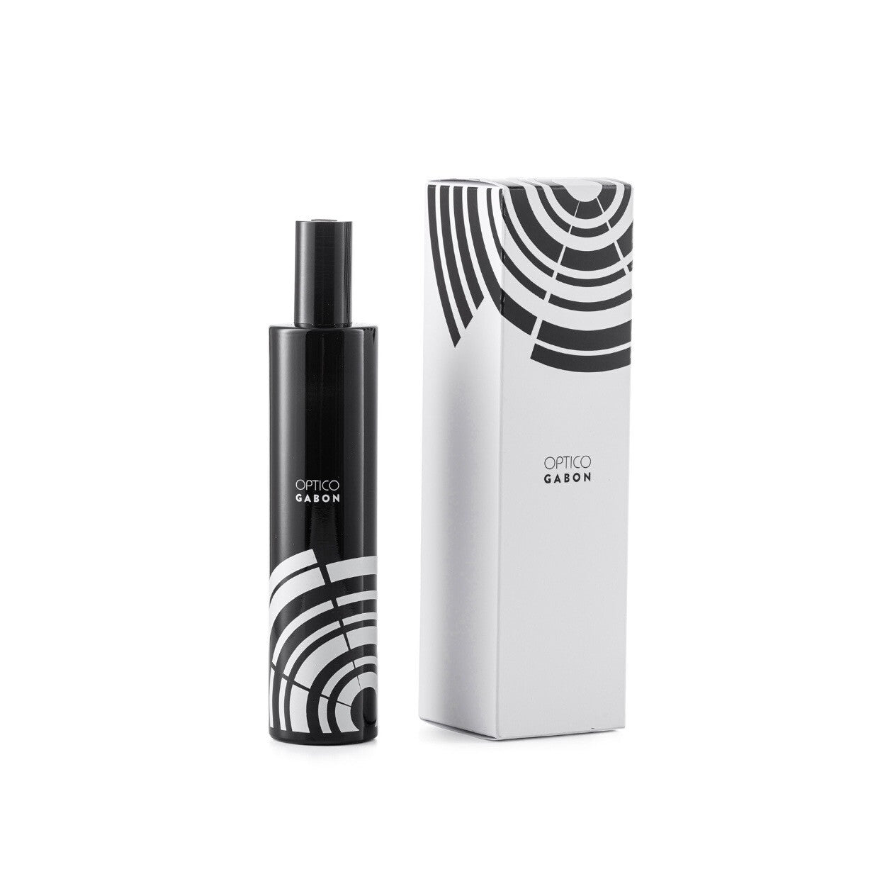 OPTICO-GABON PARFUM 100 ML