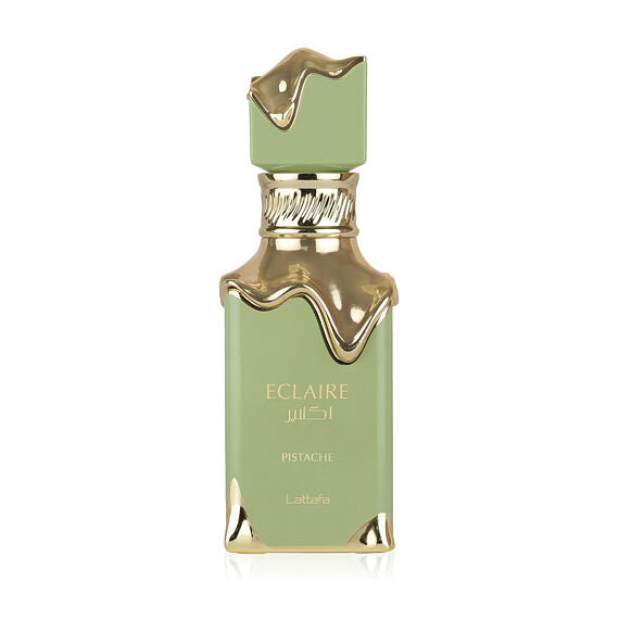 LATTAFA - ECLAIRE PISTACHE - EAU DE PARFUM 100 ML SPRAY