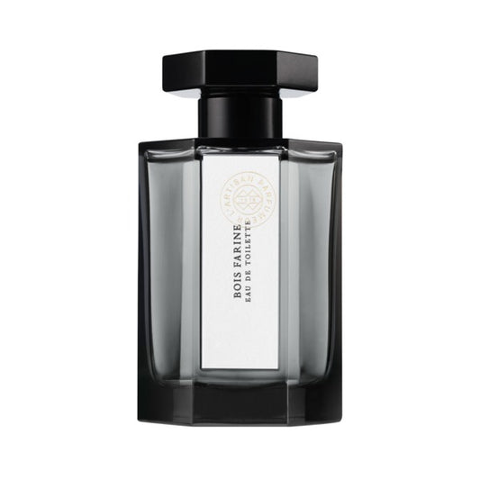 L'ARTISAN PARFUMEUR-Bois Farine - Eau de Toilette