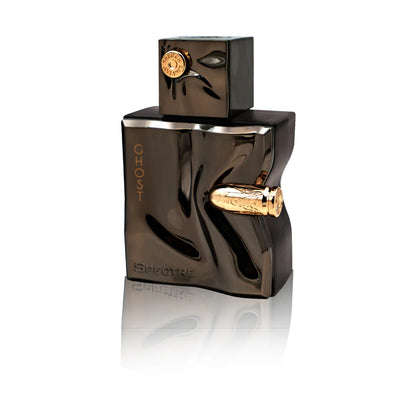 FRENCH AVENUE - SPECTRE GHOST - EAU DE PARFUM 100 ML VAPO