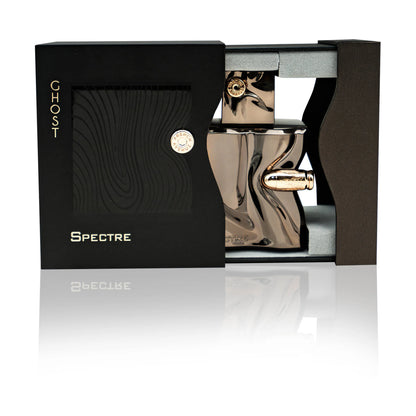 FRENCH AVENUE - SPECTRE GHOST - EAU DE PARFUM 100 ML VAPO
