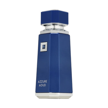 FRENCH AVENUE - AZZURRE AOUD - EAU DE PARFUM 100 ML SPRAY
