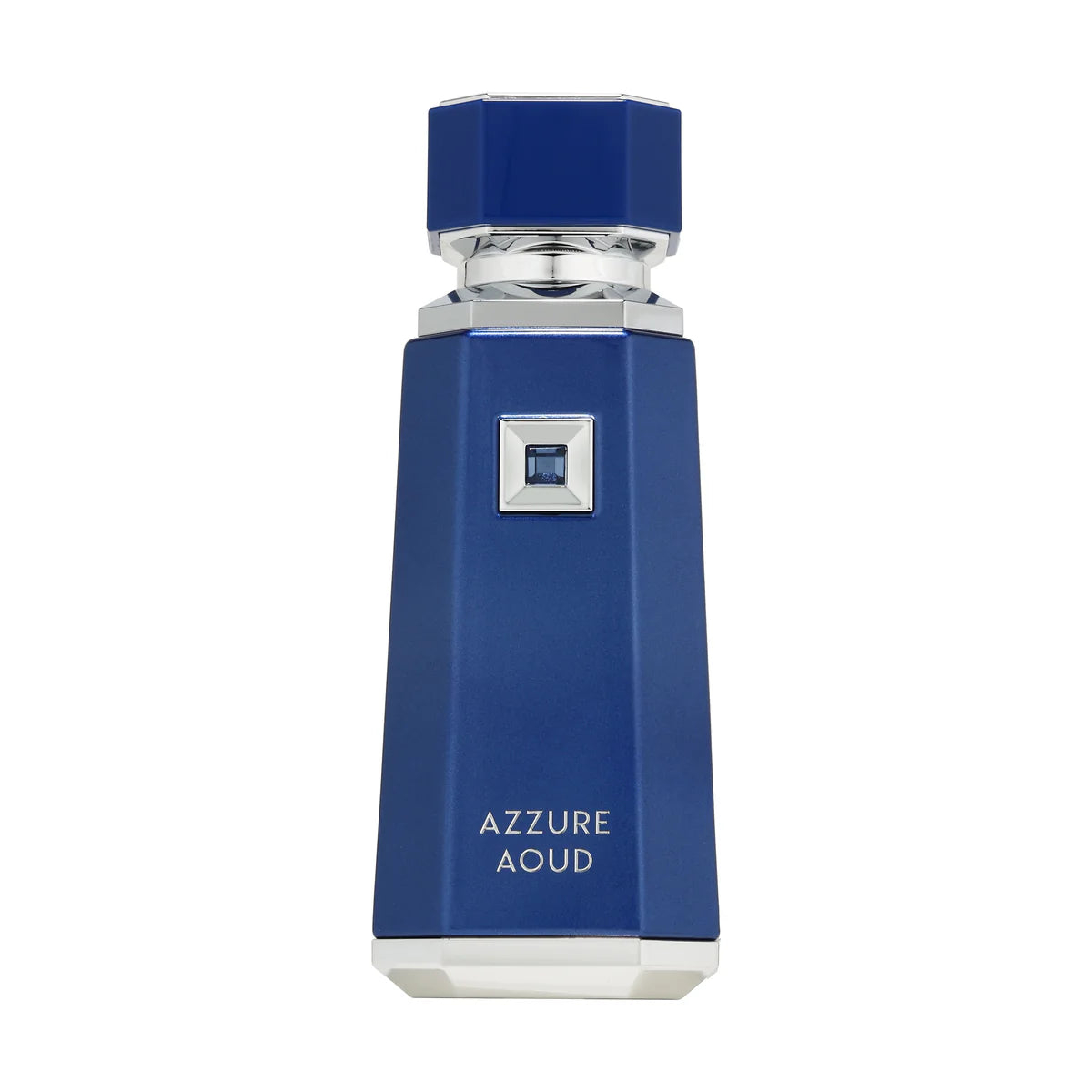 FRENCH AVENUE - AZZURRE AOUD - EAU DE PARFUM 100 ML SPRAY