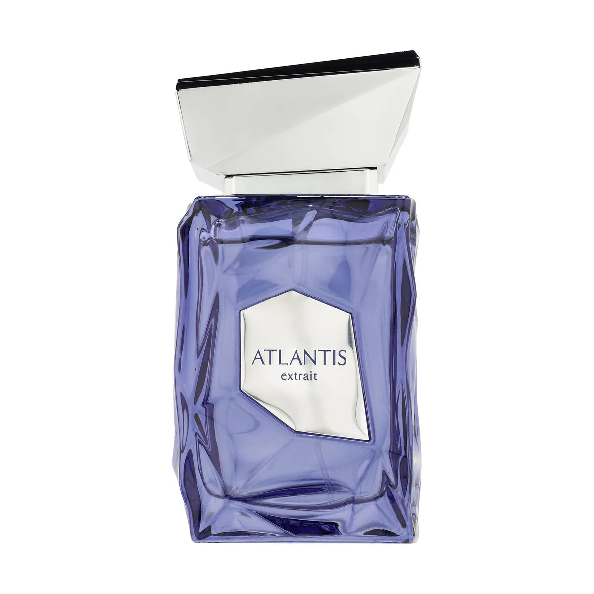 FRENCH AVENUE - ATLANTIS EXTRAIT - EAU DE PARFUM 100 ML SPRAY