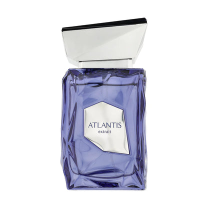 FRENCH AVENUE - ATLANTIS EXTRAIT - EAU DE PARFUM 100 ML SPRAY