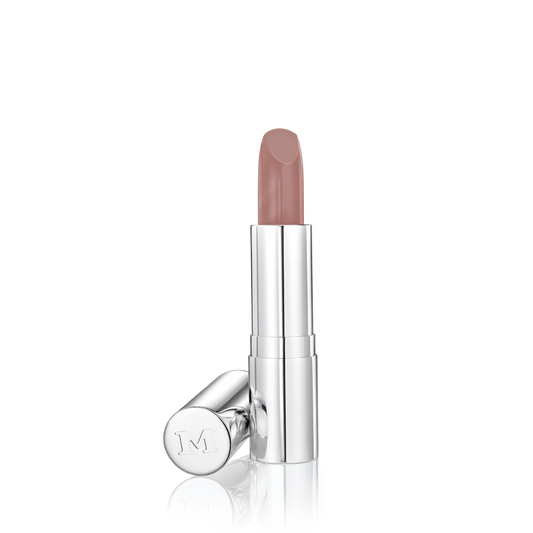 MAVALA - LIP SHINE - ROSSETTO RIMPOLPANTE E IDRATANTE