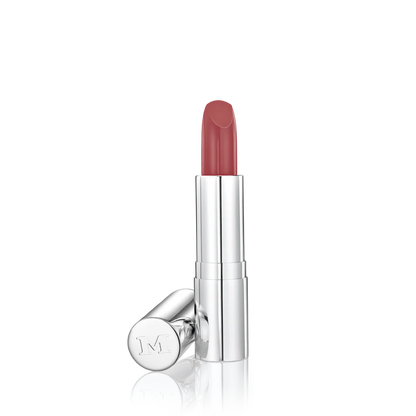 MAVALA - LIP SHINE - ROSSETTO RIMPOLPANTE E IDRATANTE