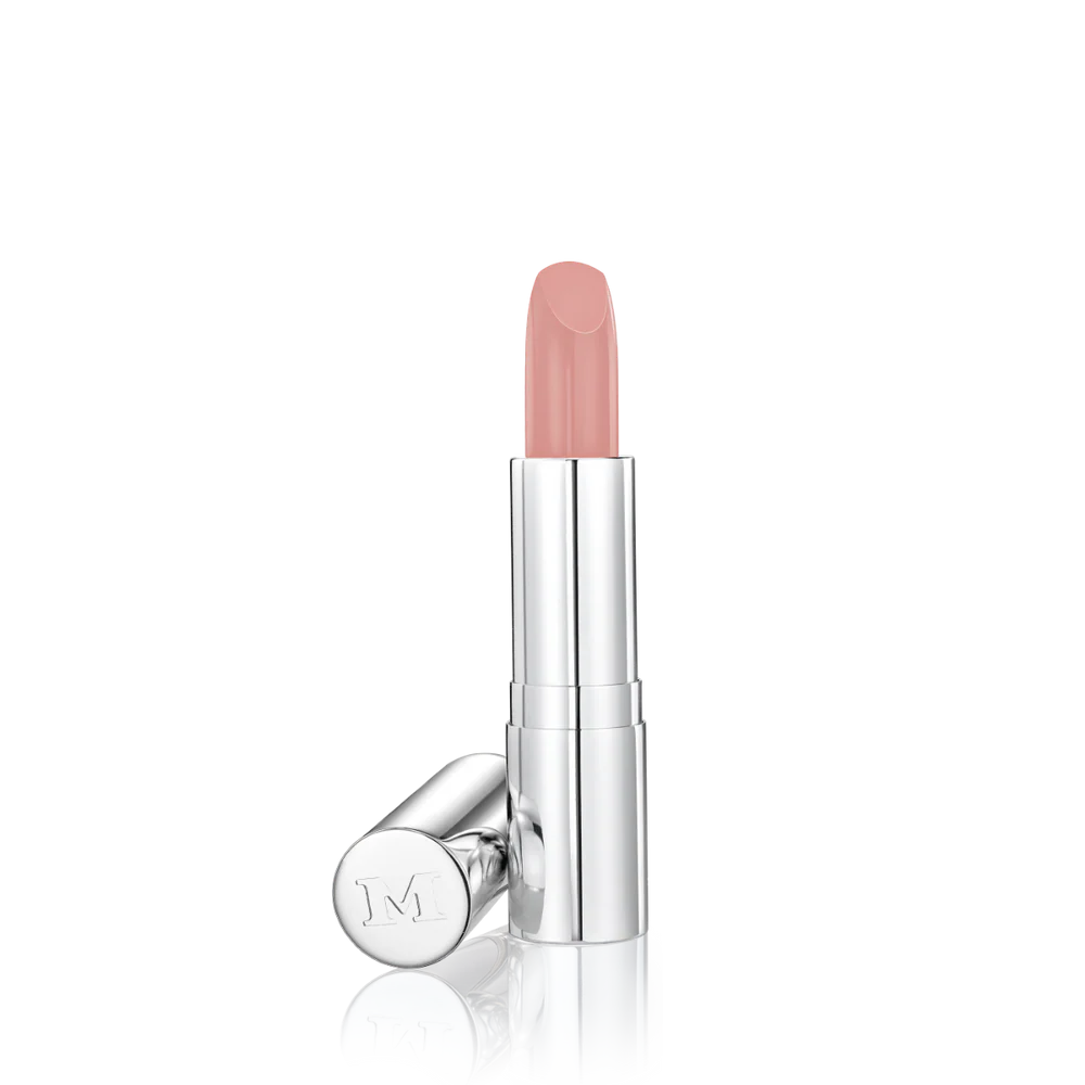 MAVALA - LIP SHINE - ROSSETTO RIMPOLPANTE E IDRATANTE