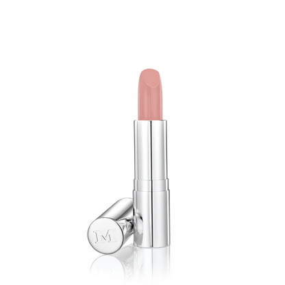 MAVALA - LIP SHINE - ROSSETTO RIMPOLPANTE E IDRATANTE