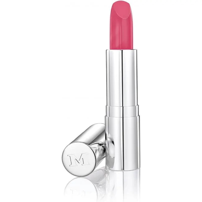 MAVALA - LIP SHINE - ROSSETTO RIMPOLPANTE E IDRATANTE
