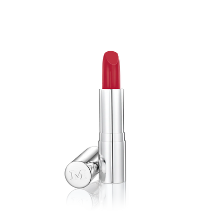 MAVALA - LIP SHINE - ROSSETTO RIMPOLPANTE E IDRATANTE