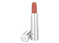 MAVALA - LIP SHINE - ROSSETTO RIMPOLPANTE E IDRATANTE