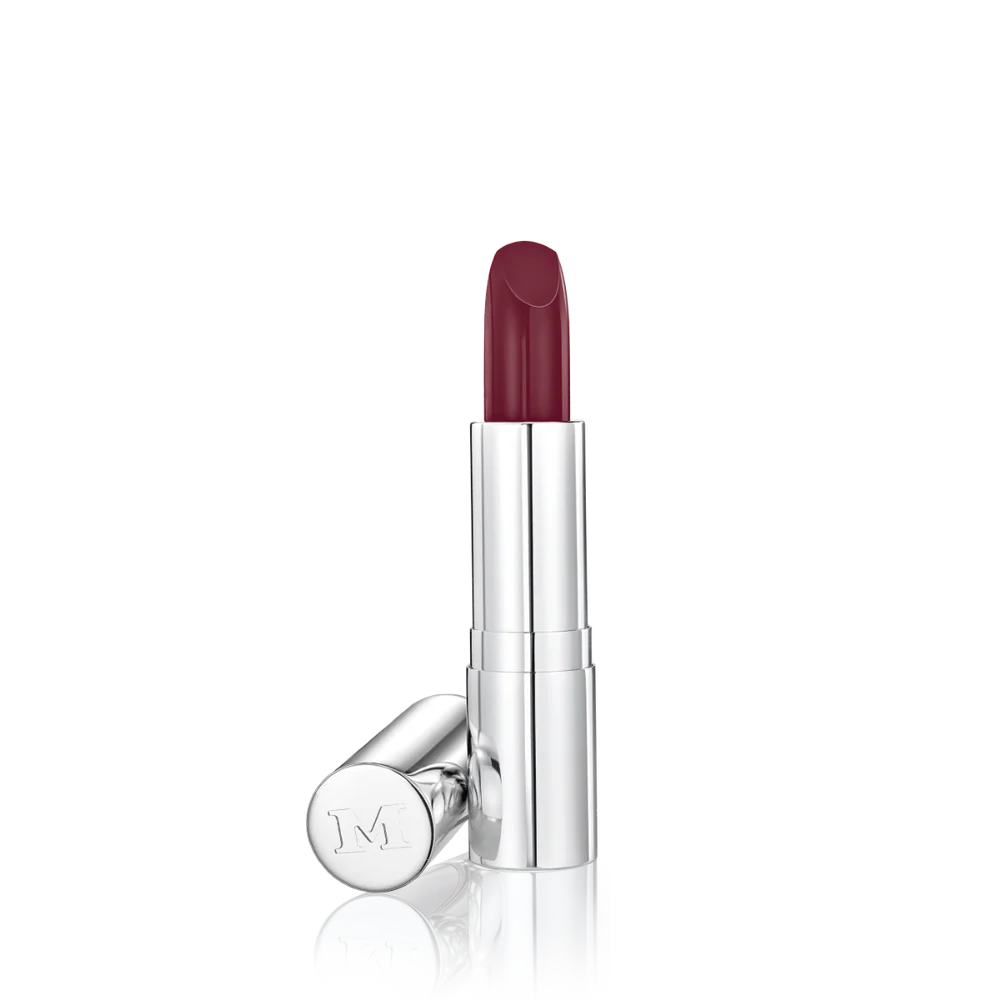 MAVALA - LIP SHINE - ROSSETTO RIMPOLPANTE E IDRATANTE