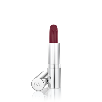 MAVALA - LIP SHINE - ROSSETTO RIMPOLPANTE E IDRATANTE
