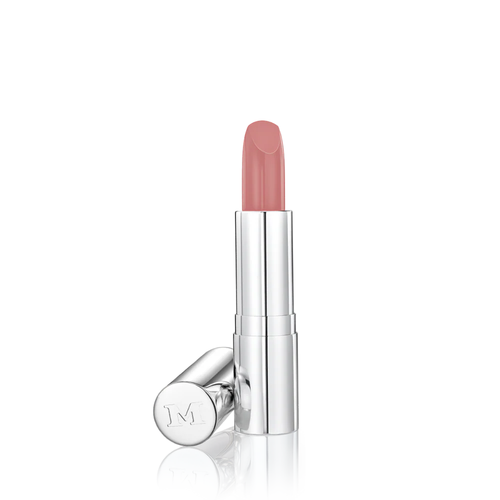 MAVALA - LIP SHINE - ROSSETTO RIMPOLPANTE E IDRATANTE