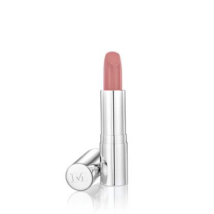 MAVALA - LIP SHINE - ROSSETTO RIMPOLPANTE E IDRATANTE