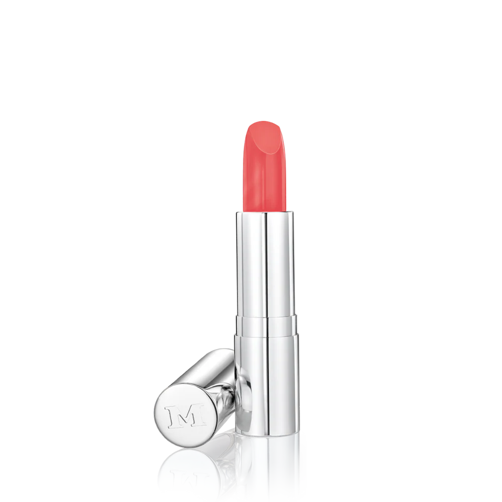 MAVALA - LIP SHINE - ROSSETTO RIMPOLPANTE E IDRATANTE