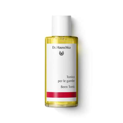 DR. HAUSCHKA - TONICO AL ROSMARINO PER LE GAMBE