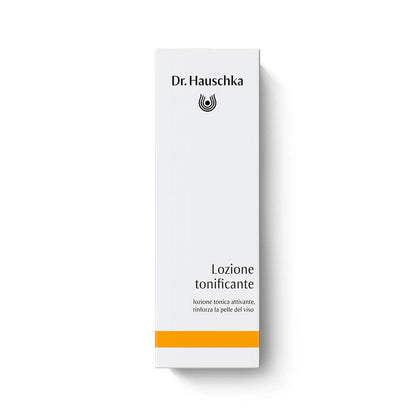 DR. HAUSCHKA - LOZIONE TONIFICANTE - 100 ML SPRAY