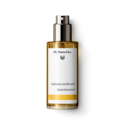 DR. HAUSCHKA - LOZIONE TONIFICANTE - 100 ML SPRAY