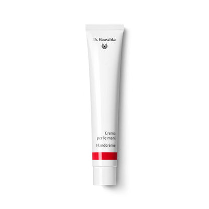 DR.HAUSCHKA - CREMA PER LE MANI - 50 ML
