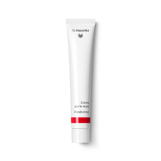 DR.HAUSCHKA - CREMA PER LE MANI - 50 ML