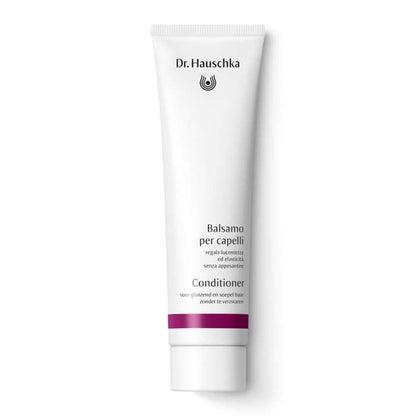 DR. HAUSCHKA - BALSAMO PER CAPELLI
