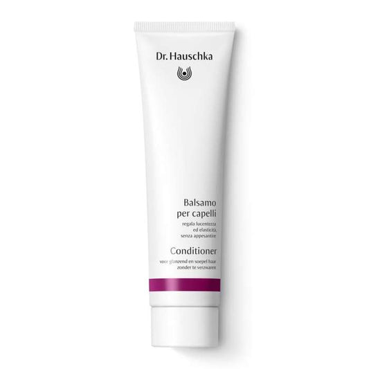 DR. HAUSCHKA - BALSAMO PER CAPELLI