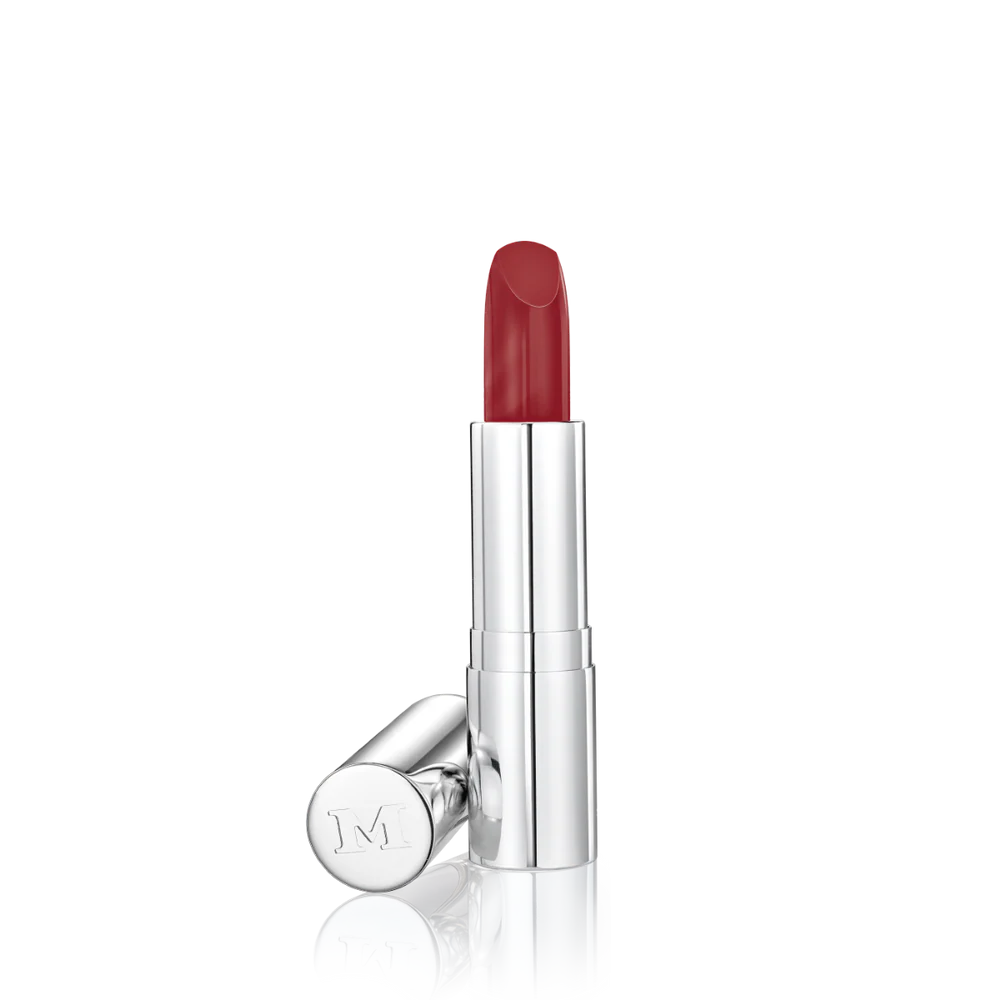 MAVALA - LIP SHINE - ROSSETTO RIMPOLPANTE E IDRATANTE